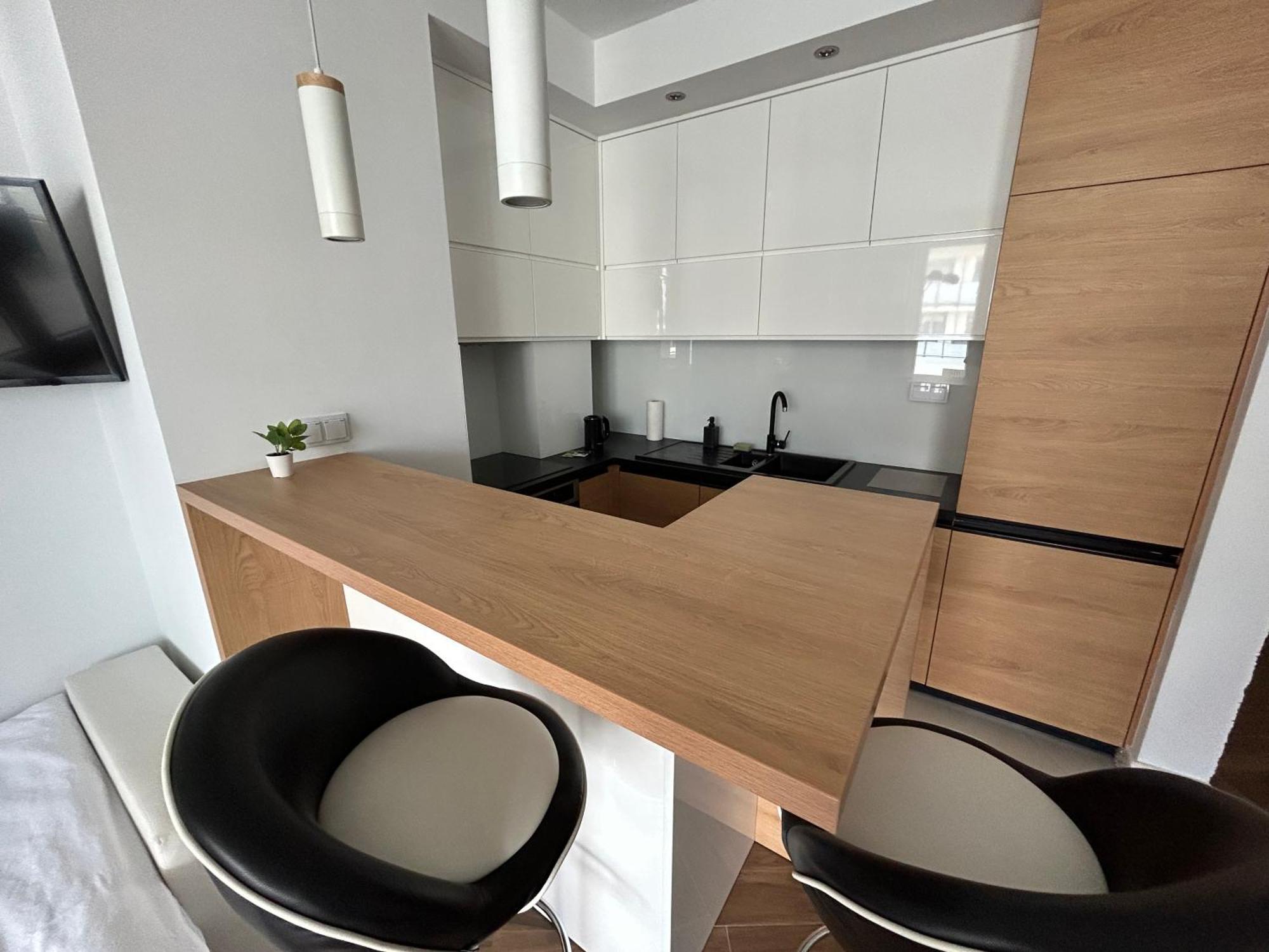 Appartamento I Pearl Of *